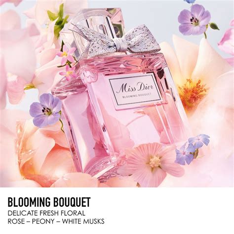 dior miss blooming bouquet 3.4 oz|Miss Dior Blooming bouquet ulta.